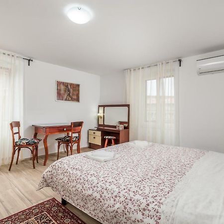 Adeona Apartments ริเยกา ภายนอก รูปภาพ